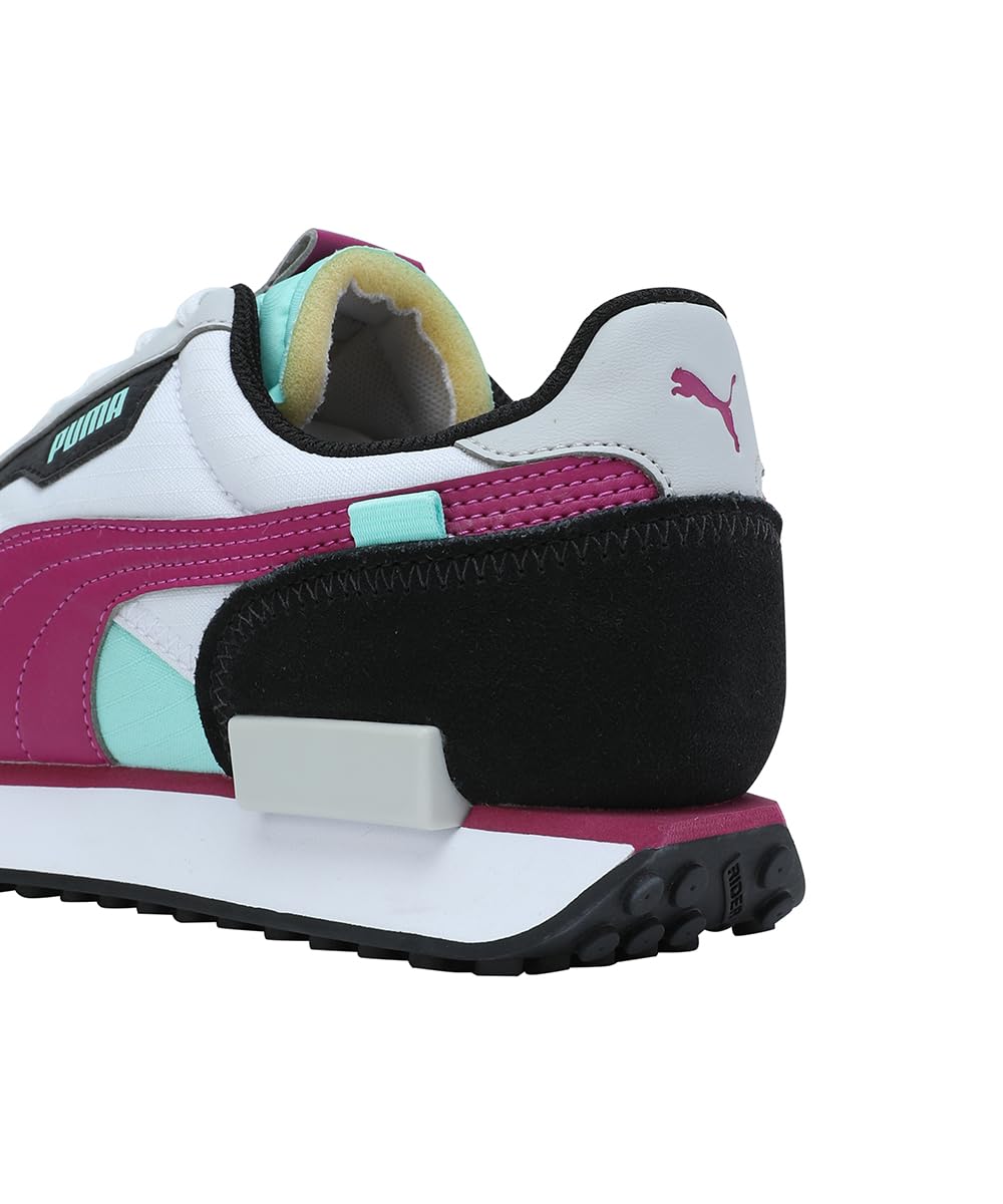 PUMA Sneaker da Uomo Future Rider