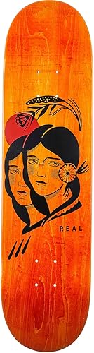 Patinetas reales  Ensambladas como patineta completa  Diferentes modelos y tamaños  Monta con estilo con estas impresionantes patinetas