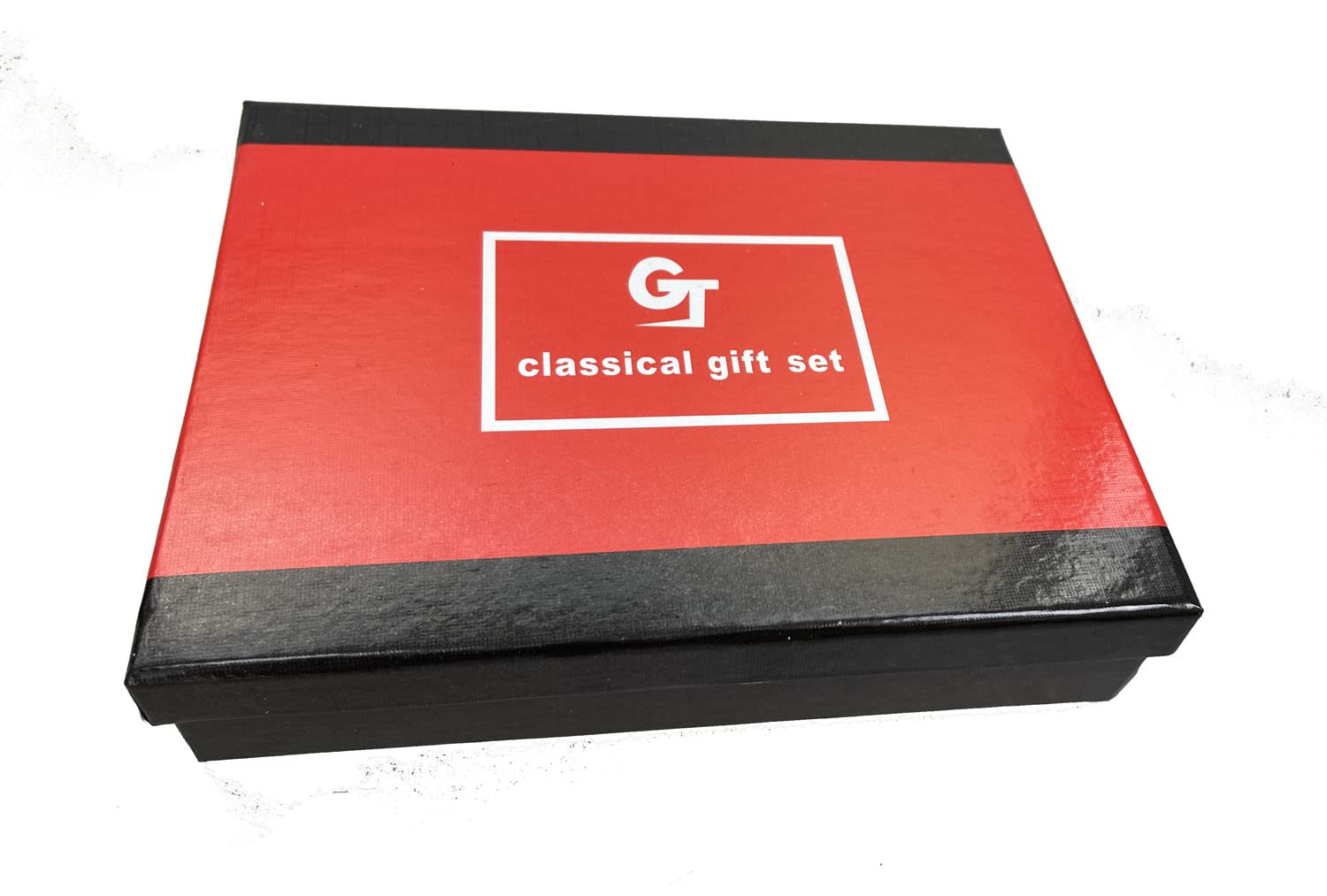 Fiaschetta Da Taschino GMMH Guevara In Acciaio Inox Con Rivestimento In Ecopelle - 240 Ml - Elegante E Compatta - 4