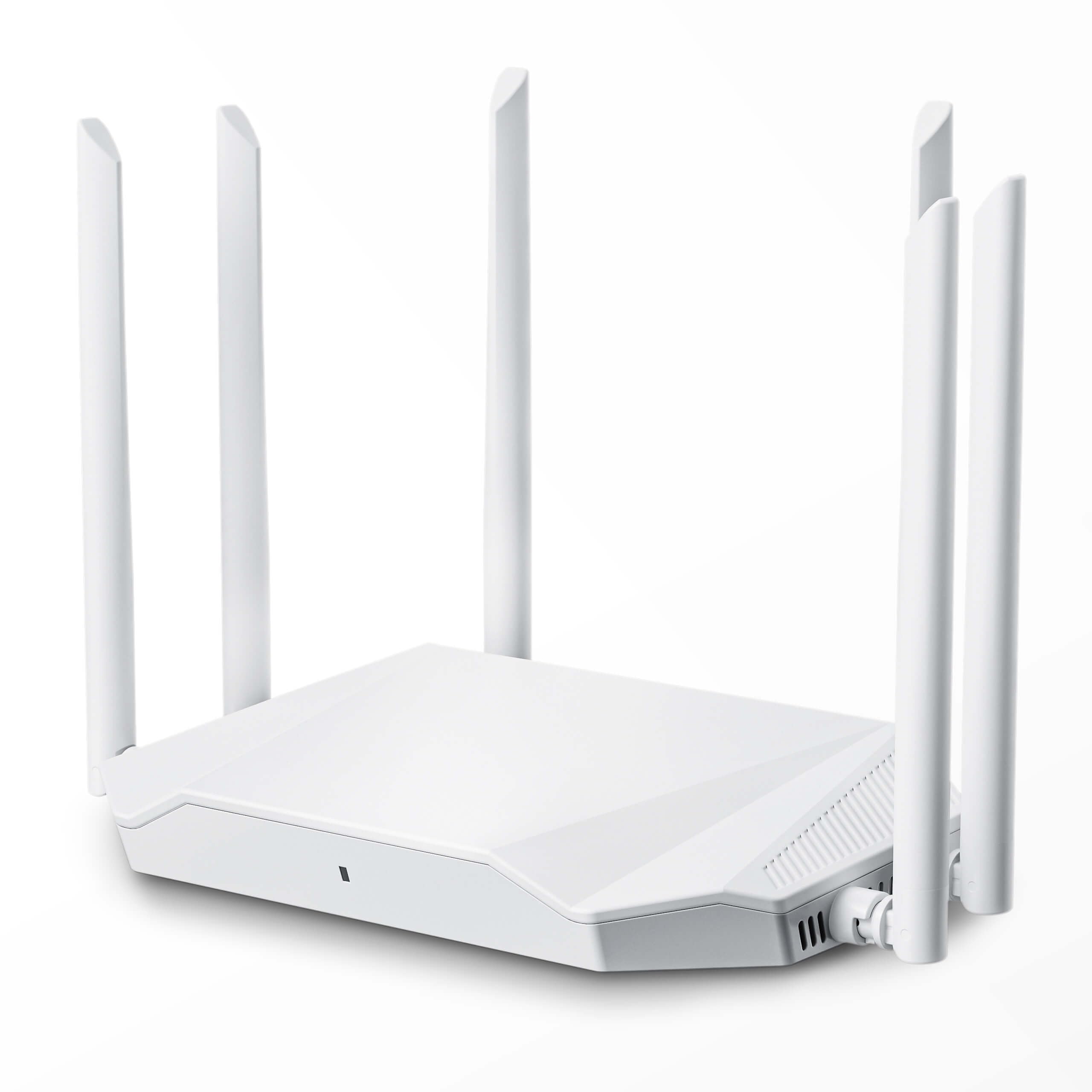 auのwi-firouter Amazon.com: WiFi Router Routers for Wireless Internet