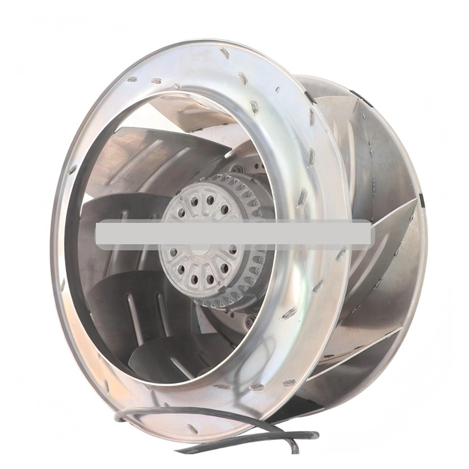 OKEWGHFL R4D560-AW03-05 R4D560-AQ01-05 R4D560-AW03-01 R4D560-AQ03-01 R4D560-AQ03-08 Cooling Fan(R4D560-AW03-01)