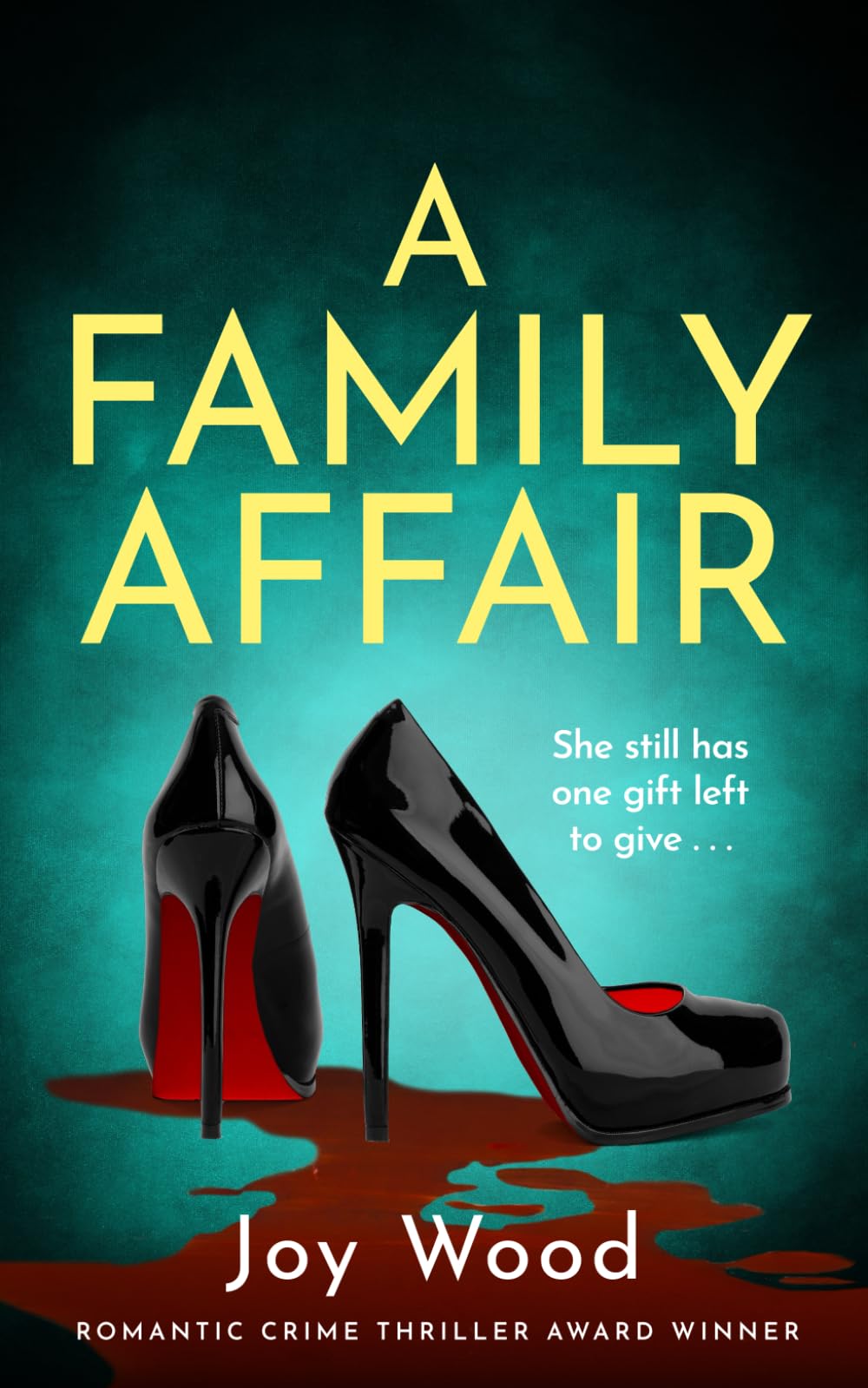 A Family Affair