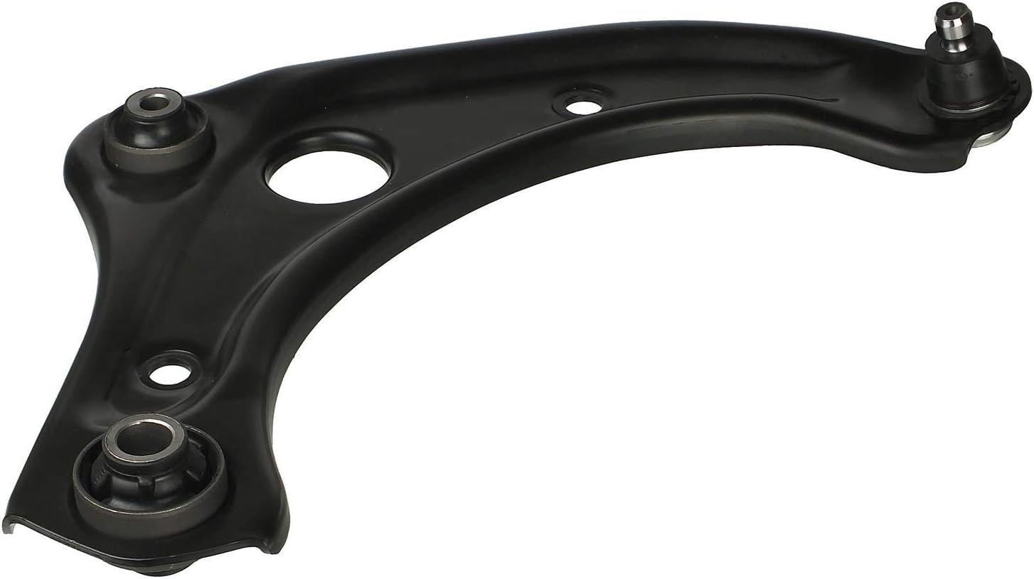 Delphi TC2683 Arm And Joint