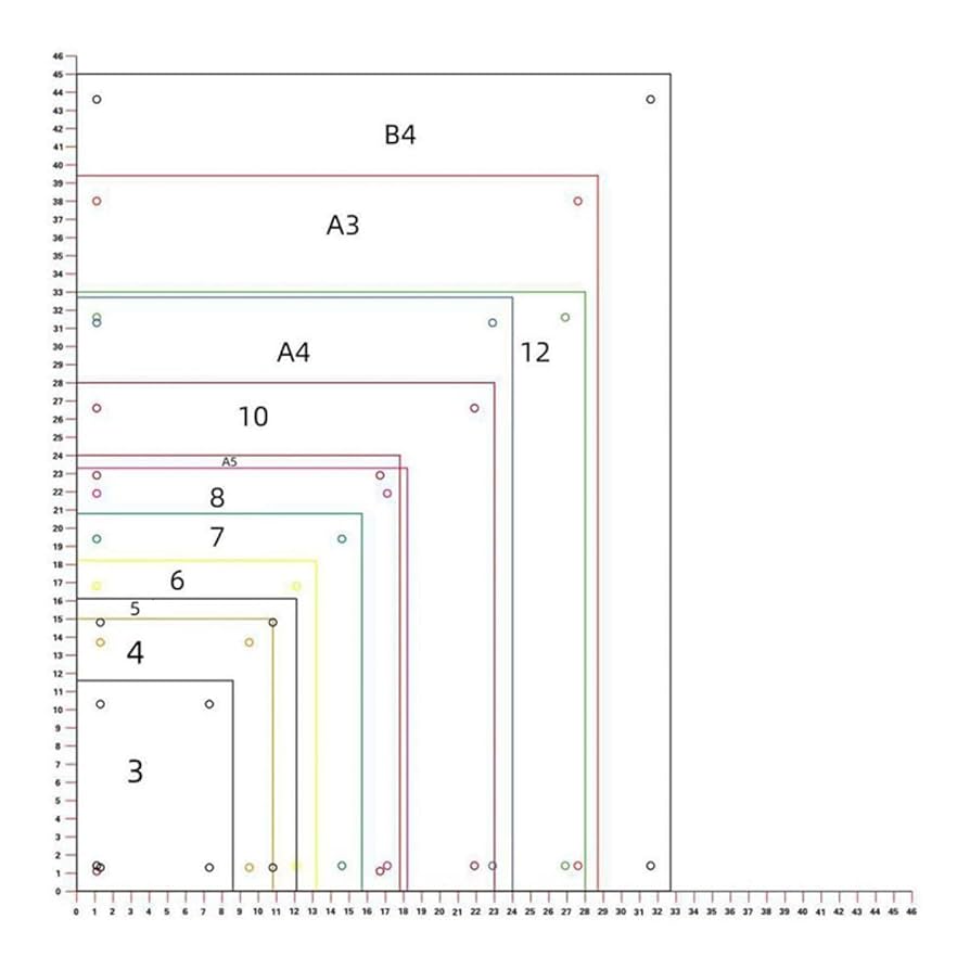 新品ふ⭐︎  ステンレススチール フォトフレーム Amazon.co.jp: [XYJP] アクリルフレーム A4サイズ約210