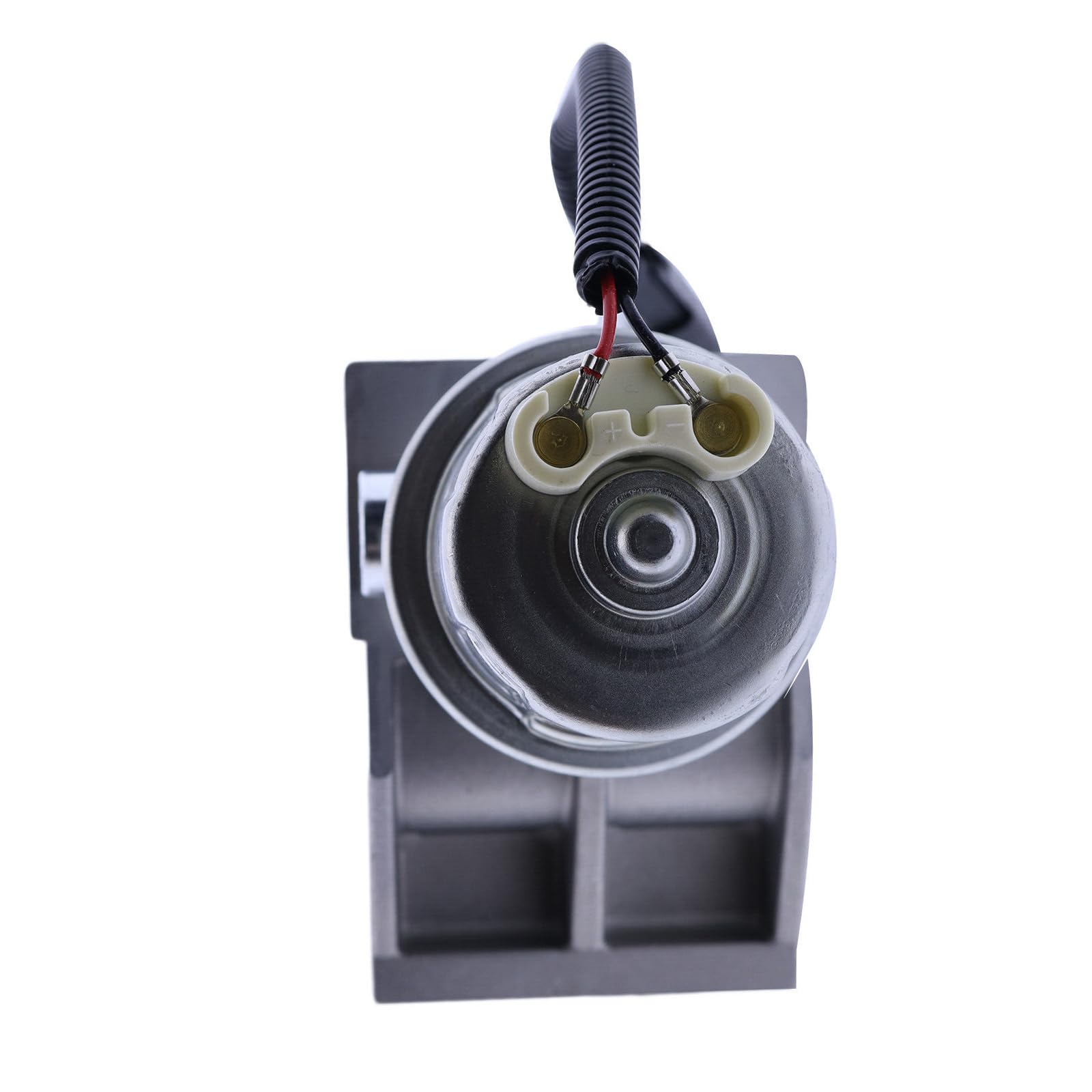 Amazon.com: Jeimgrso 12V Fuel Transfer Pump 3943778 3944386  