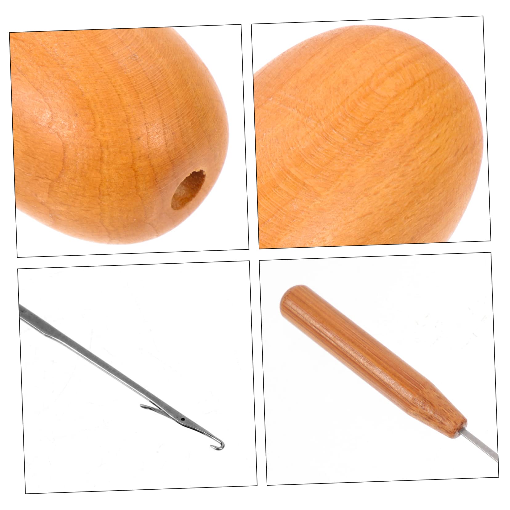 TEHAUX 5sets Cucito Portatile Multiuso con Accessori per Riparazioni di Abbigliamento Kit Completo per Cucito per Viaggiatori e Principianti Strumenti Pratici per e Professionisti