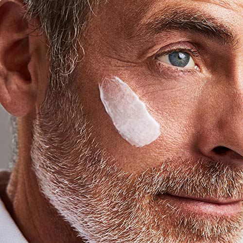 Men Active Age Hyaluron Antiedad Nivea Soin Anti âge et anti rides - vue 8