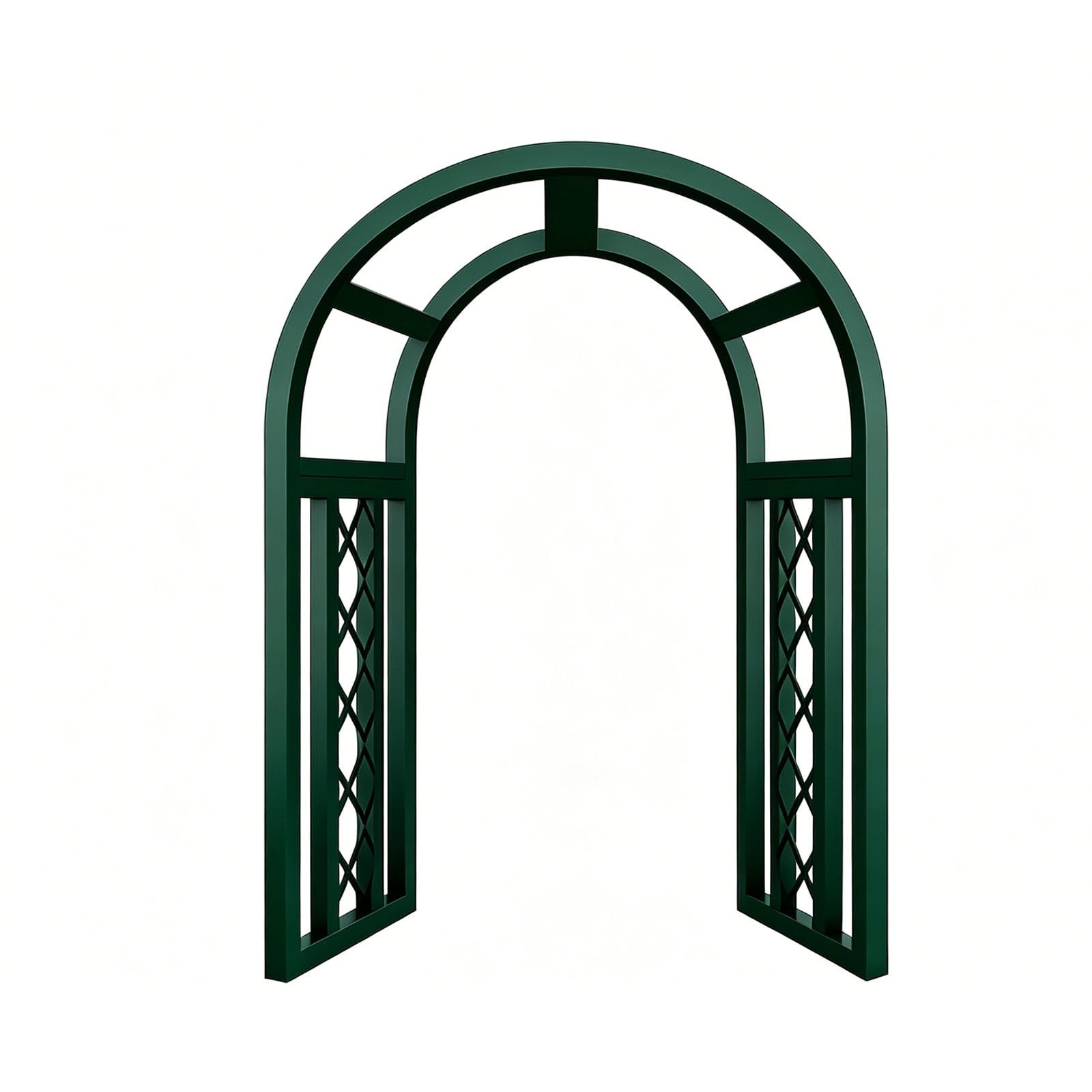 Jardineras exterior grandes decorativas para patio y pérgola