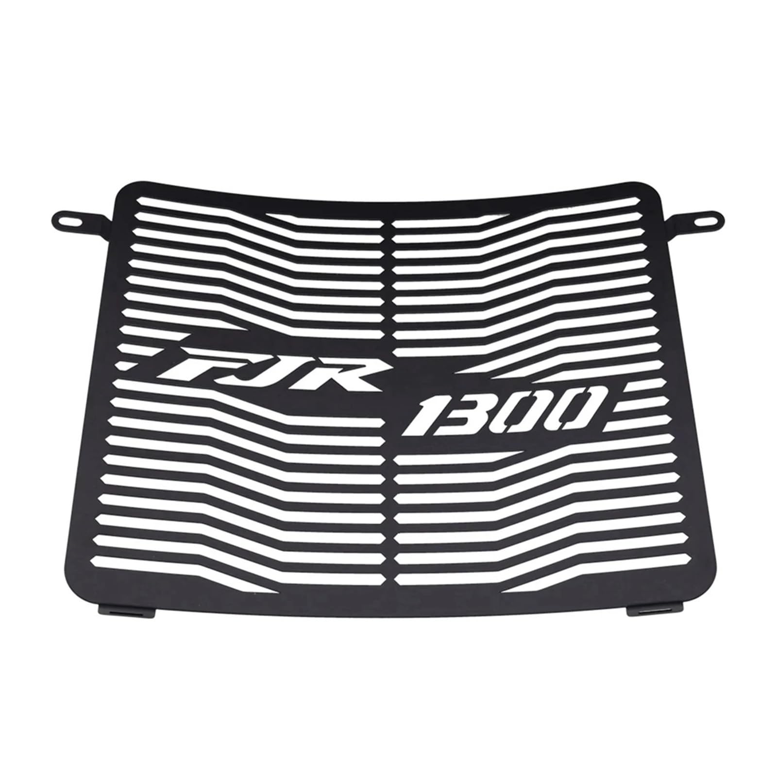motociclo Griglia Radiatore del Radiatore Accessori Per Motociclette Copertura Protettiva Per Griglia Radiatore Per Ya&maha FJR1300 FJR 1300 2006-2018