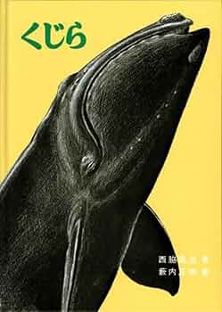 61RPf0dWPuL._AC_UF350,