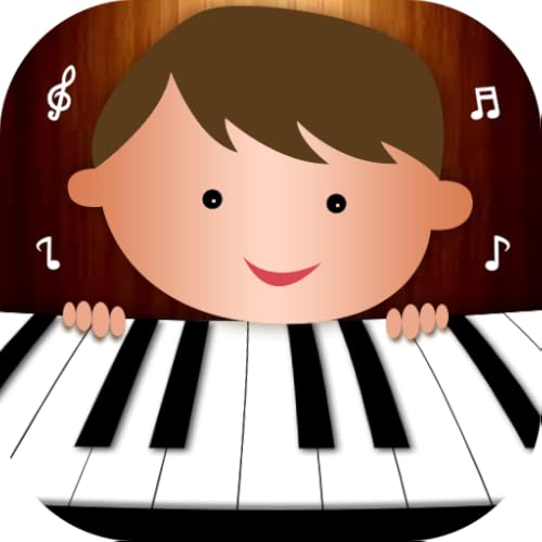 Kids Piano - //medicalbooks.filipinodoctors.org