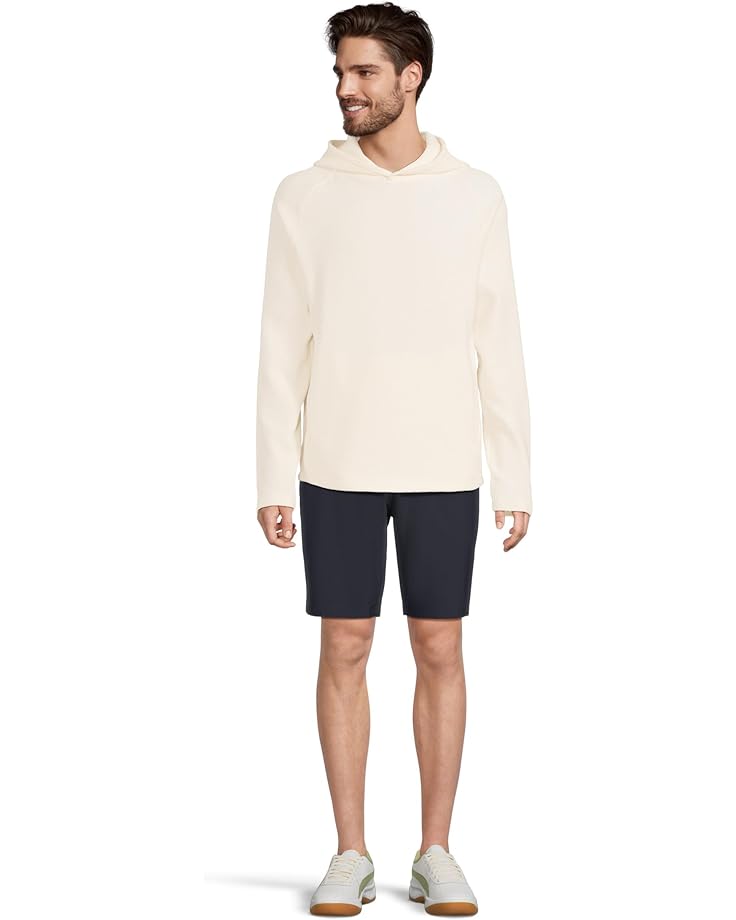 PUMA Golf Boulder 2.0 Hoodie - #5 of 5