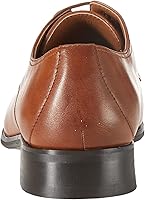 Vista 3 de Tienda Essentials Zapatos Derby para hombre