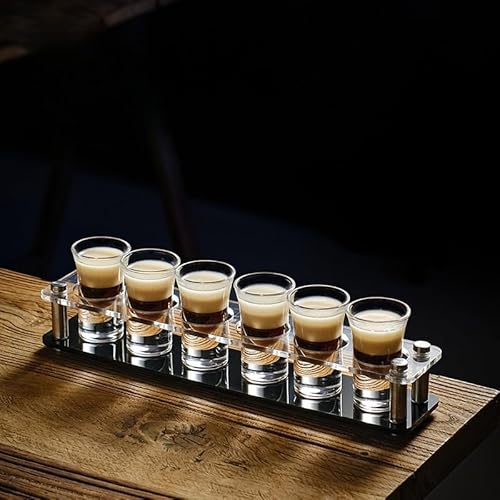 VbgOX 6/12Zbg VbgOXZbg 25ml NAKX wr[x[Xdl eL[EECXL[EJNep T[rOgCt I[^Cv Demancaf}J (A1-1)