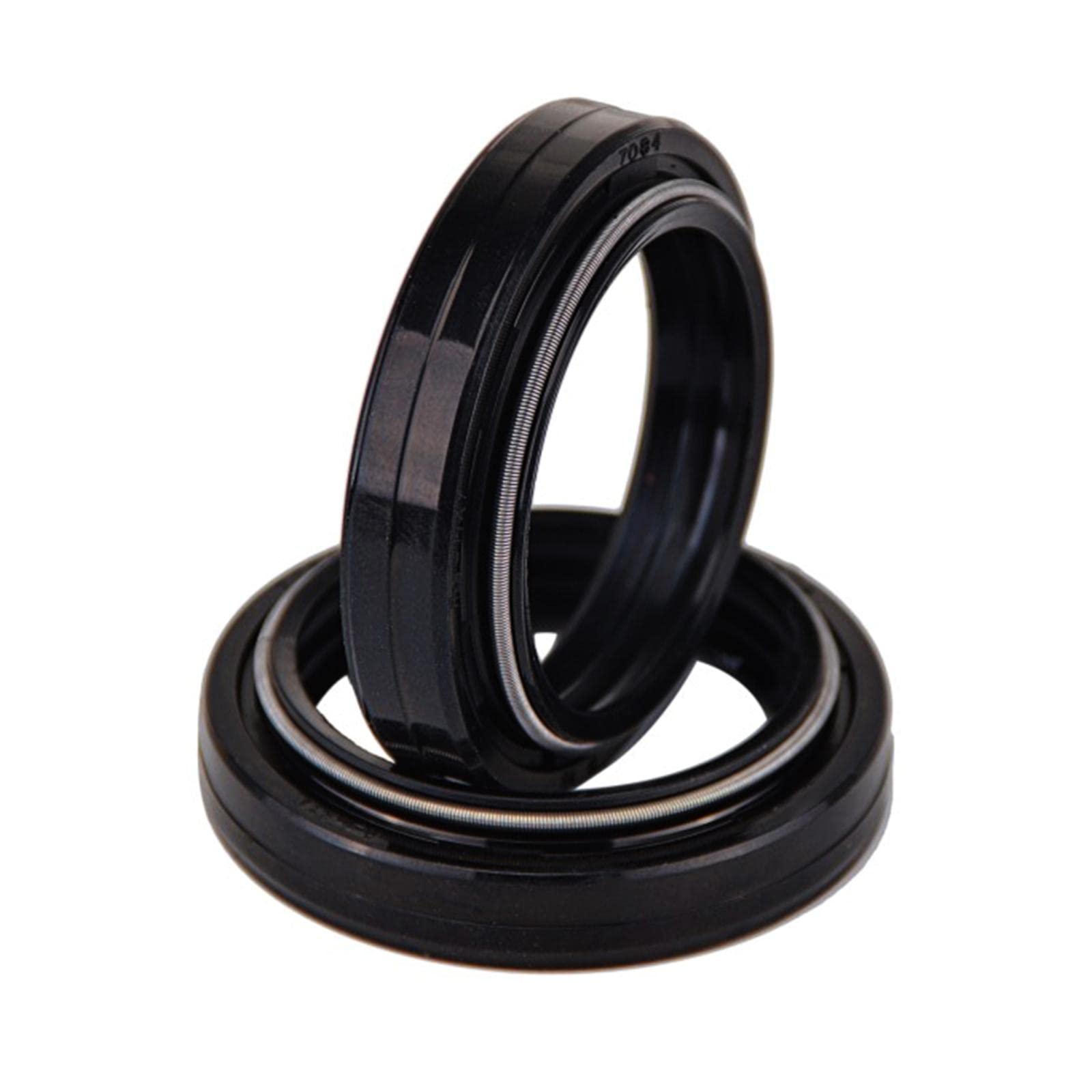 Fork Oil Seal and Dust Seal Kit Assembly for Yamaha Yz250F Yz450F Yz125 | Ebay Motors | Parts & Accessories | Motorcycle Parts | Other Motorcycle Parts-picture-18