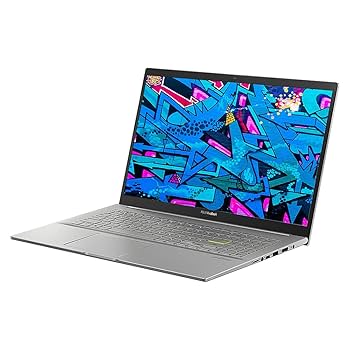Windowsノート本体 VivoBook S15 i7-1165G7/16GB/256GB Vivobook S15 S532｜Laptops For Home｜ASUS Global