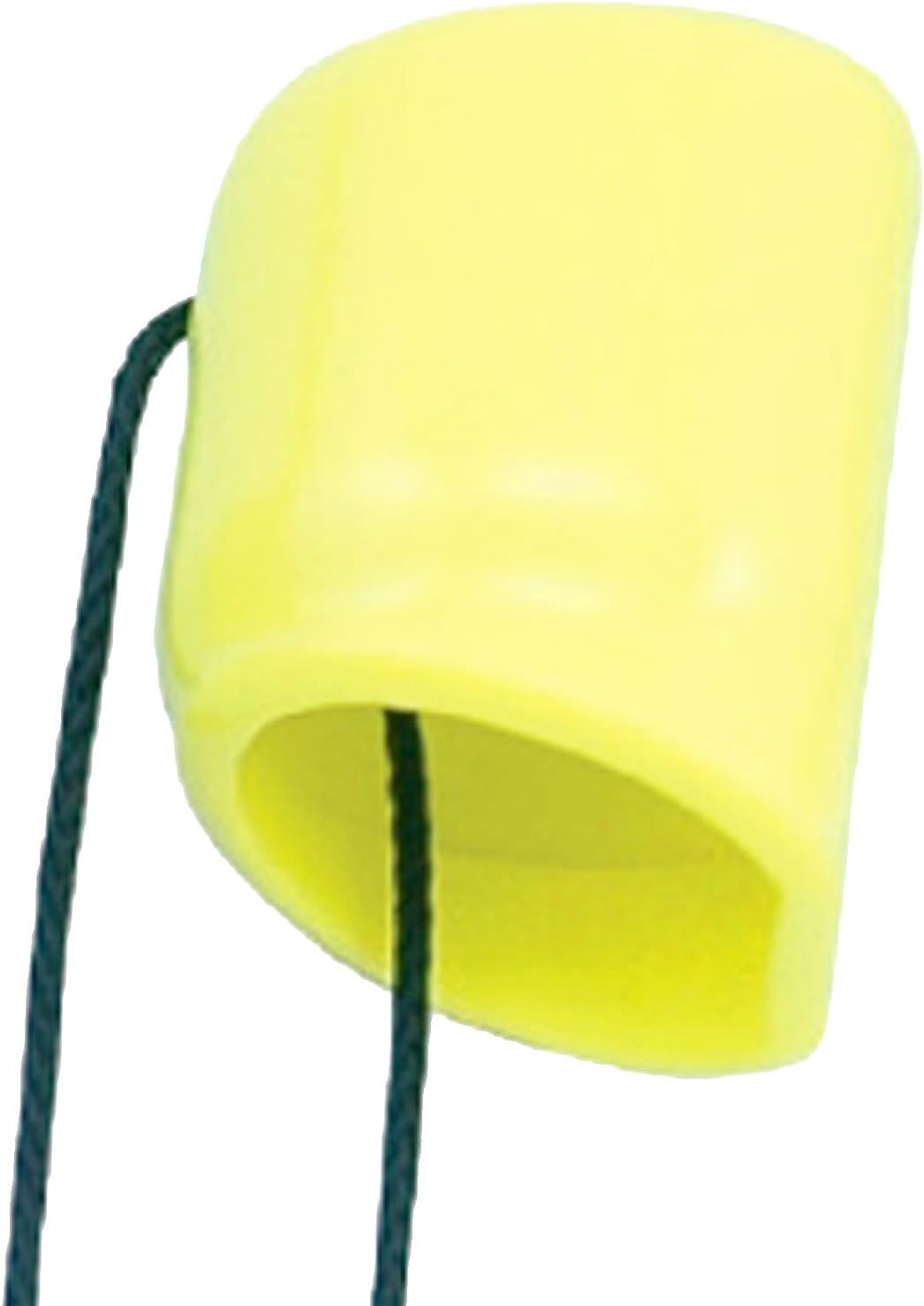 XS Scuba Universal Valve Caps