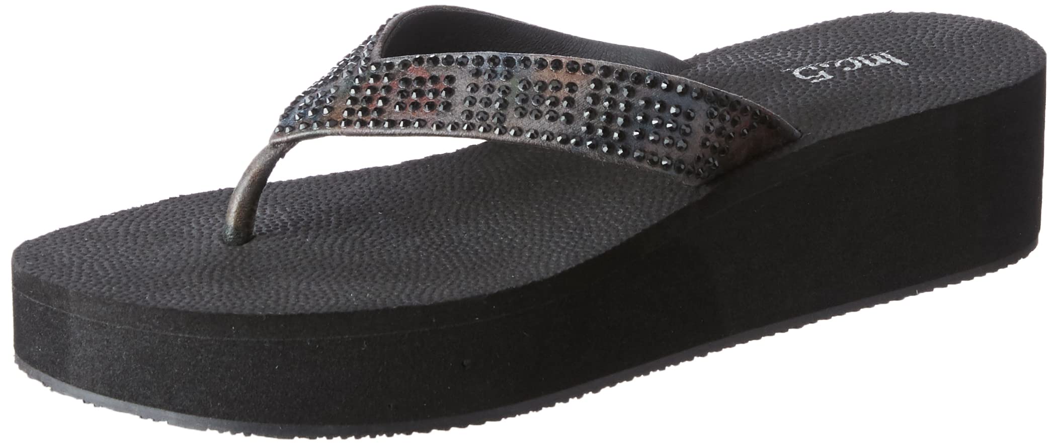 inc.5 Women's 990103 Sandal-picture-20