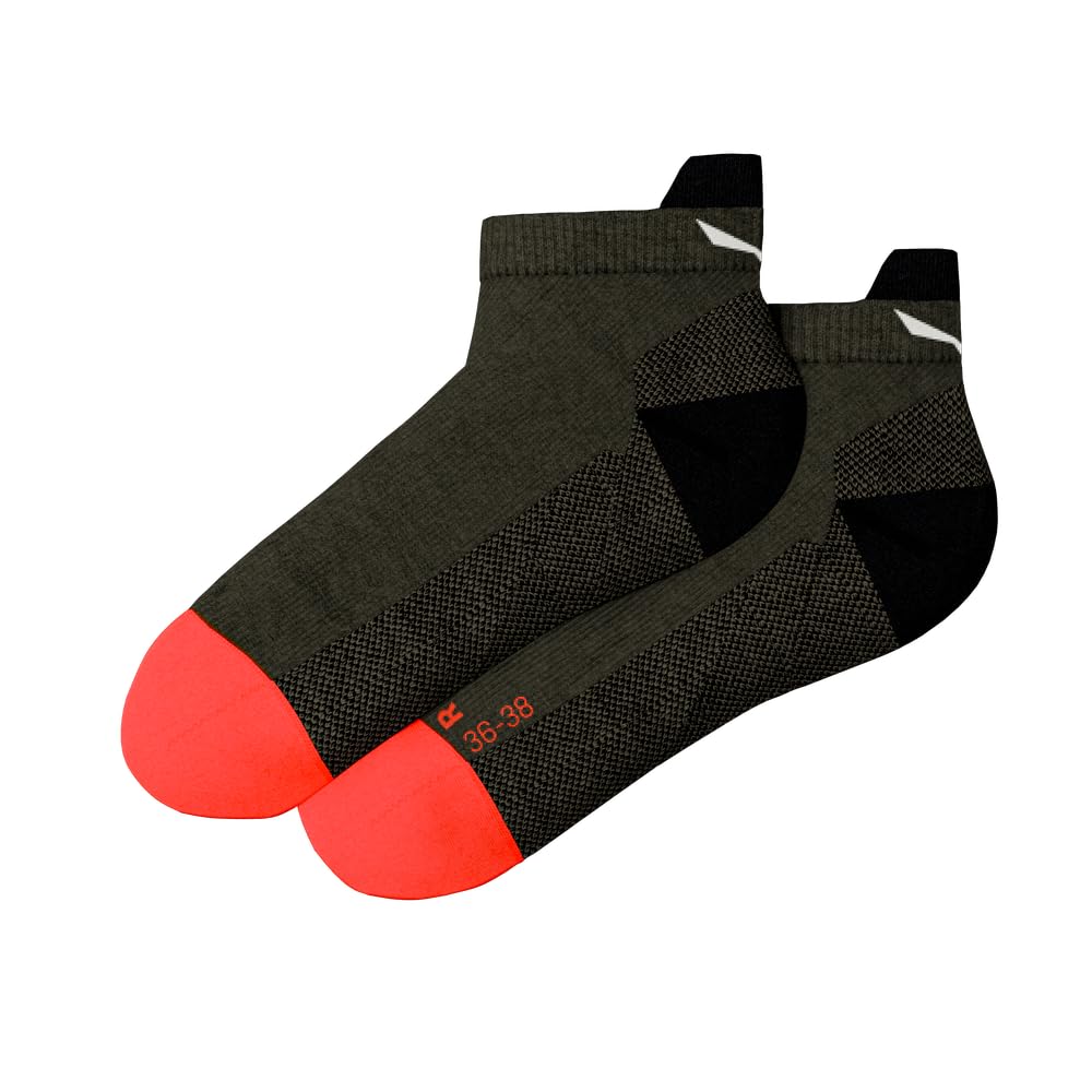 Salewa Skarpetki Kobiety Mtn Trn Am W Low Sock