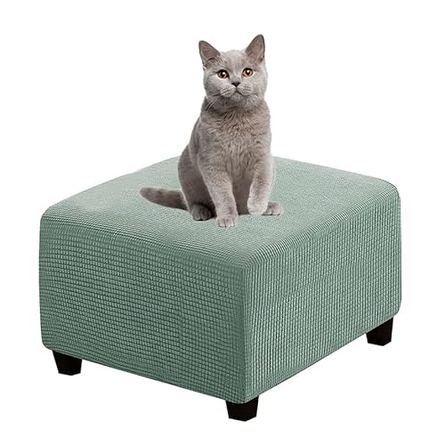 Ibg}Jo[ ` Ibg}Jo[ Lkf WJ[h uJo[ VM[ uJo[ @Ő􂦂 GrayGreen