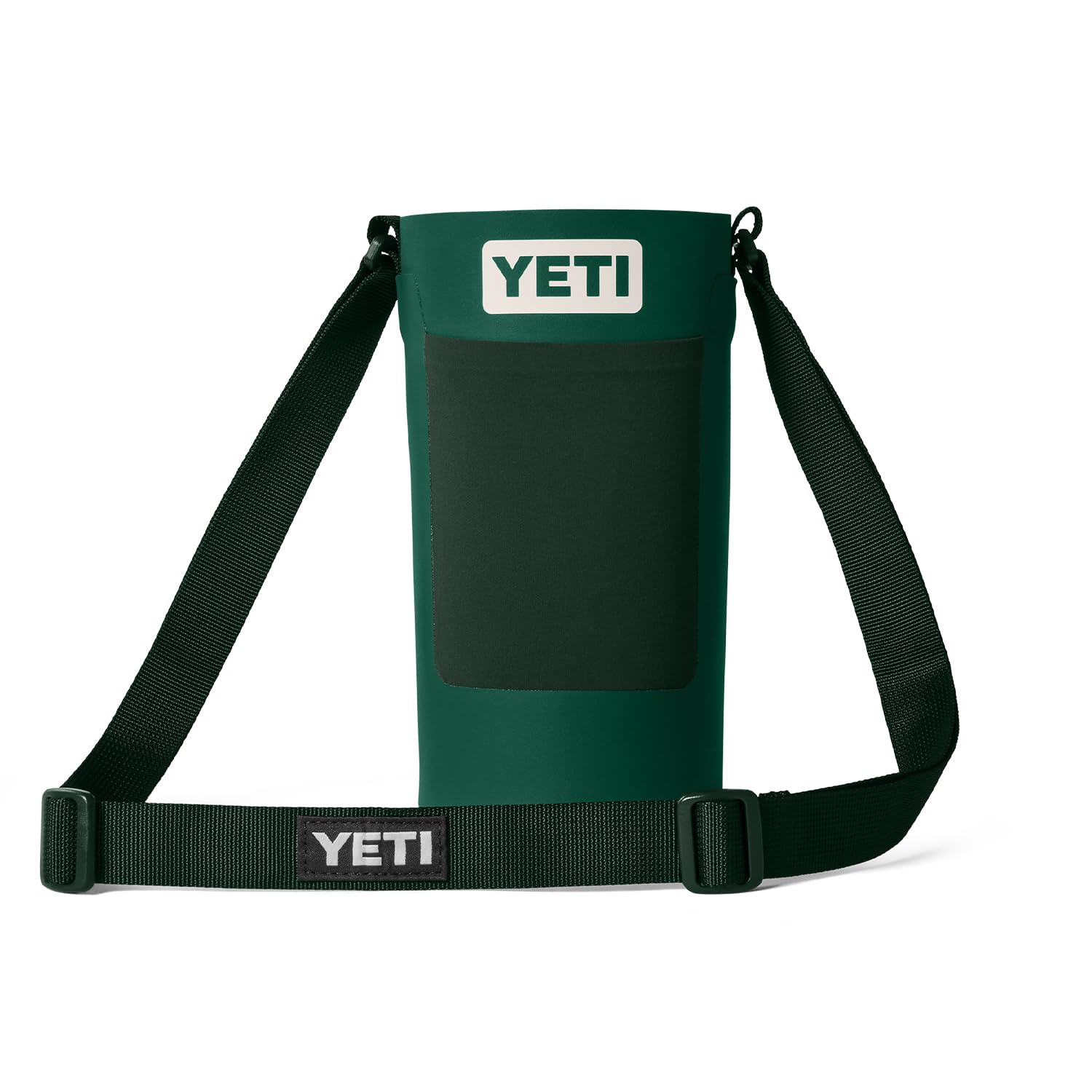 Amazon.co.jp: YETI ラージボトルスリング ランブラー26&36オンス
