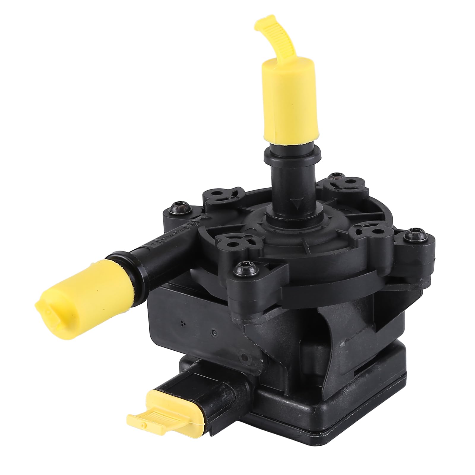 Pompa benzina valvola di sfiato del serbatoio per Opel GM 25203660 6921025111527 F12SH serbatoio carburante valvola di sfiato
