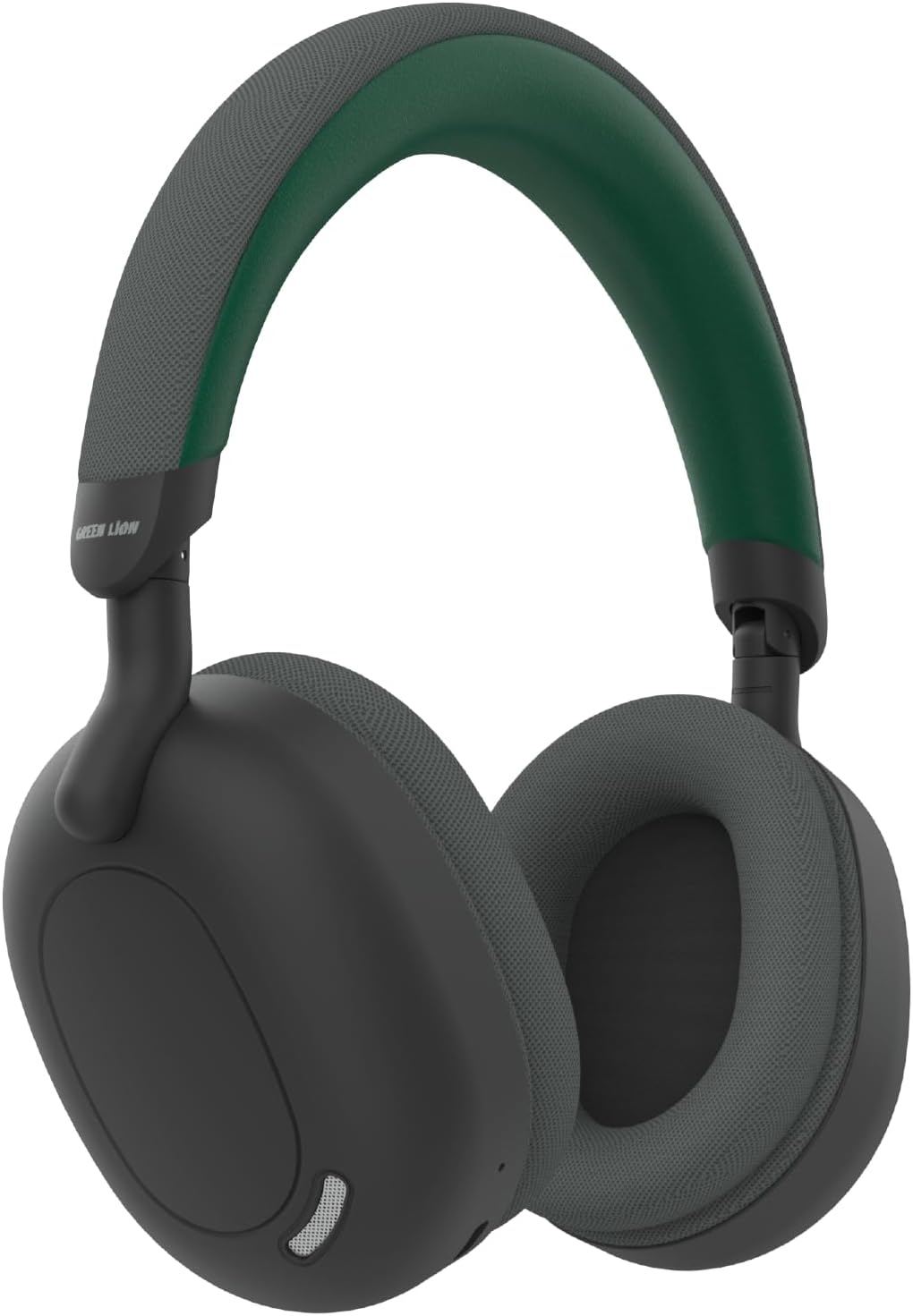 Green Lion Sunstone Wireless Headphone