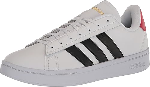 Adidas Grand Court Alpha para hombre