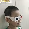 Product Photo 5