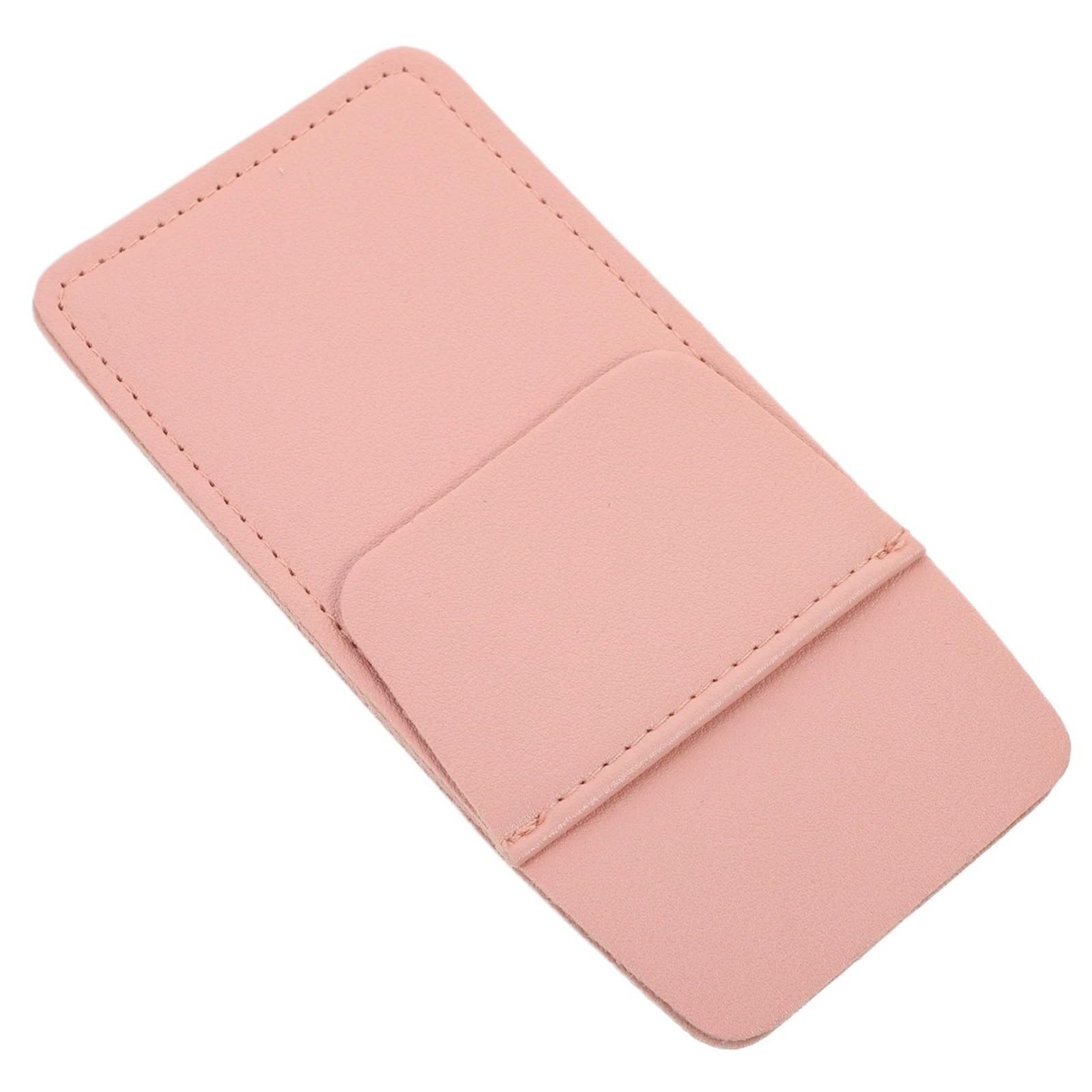Bryske 12pcs Thick Pencil Inserted Pen Bag Nurse Organizer Pocket Protector For Doctors Nurses Office School Hospital Storage
