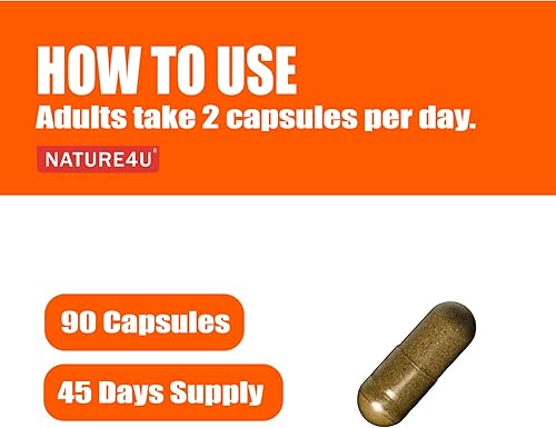 Miniatura 6 de Ashwagandha 4000 mg extra fuerte, absorción optimizada con pimienta negra y raíz de jengibre, adaptógeno natural, apoyo al estado de ánimo y estrés,