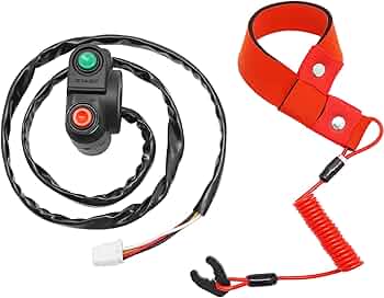 ス-キープ-ツ 61RPjWCoh0L._AC_UF350,