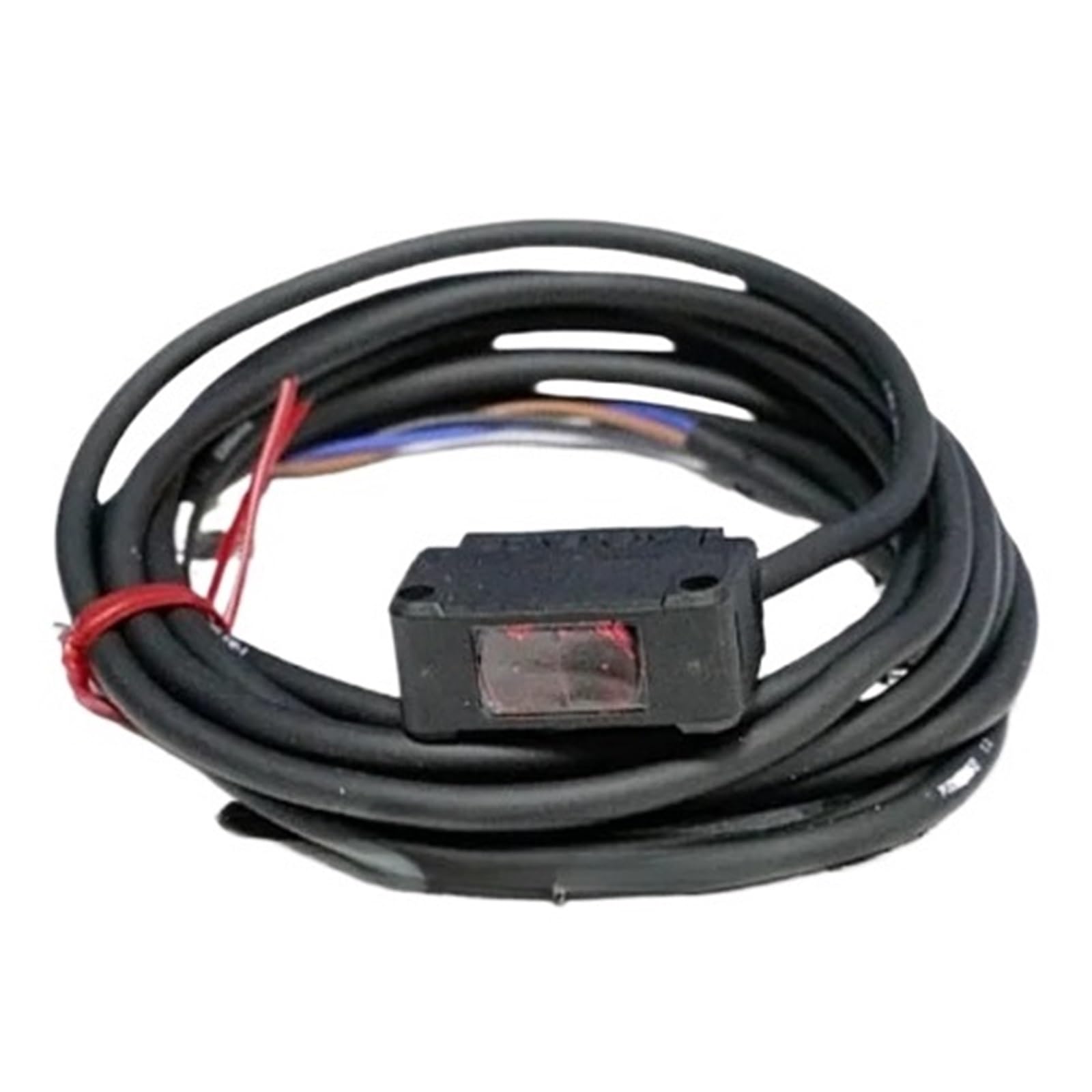 CXFCIHFT PZ-G41N PZ-G42N PZ-G51N PZ-G52N PZ-G61N PZ-G41P PZ-G42P PZ-G51P PZ-G61P PZ-G62P photoelectric switch sensor(PZ-G42P)