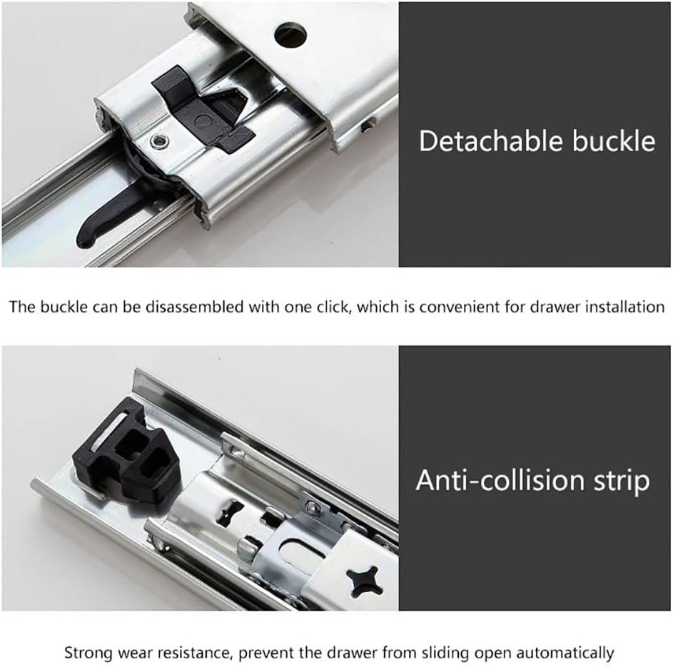 湯けむり紀行 竹村節子 湯けむり紀行 竹村節子 湯けむり紀行 竹村節子