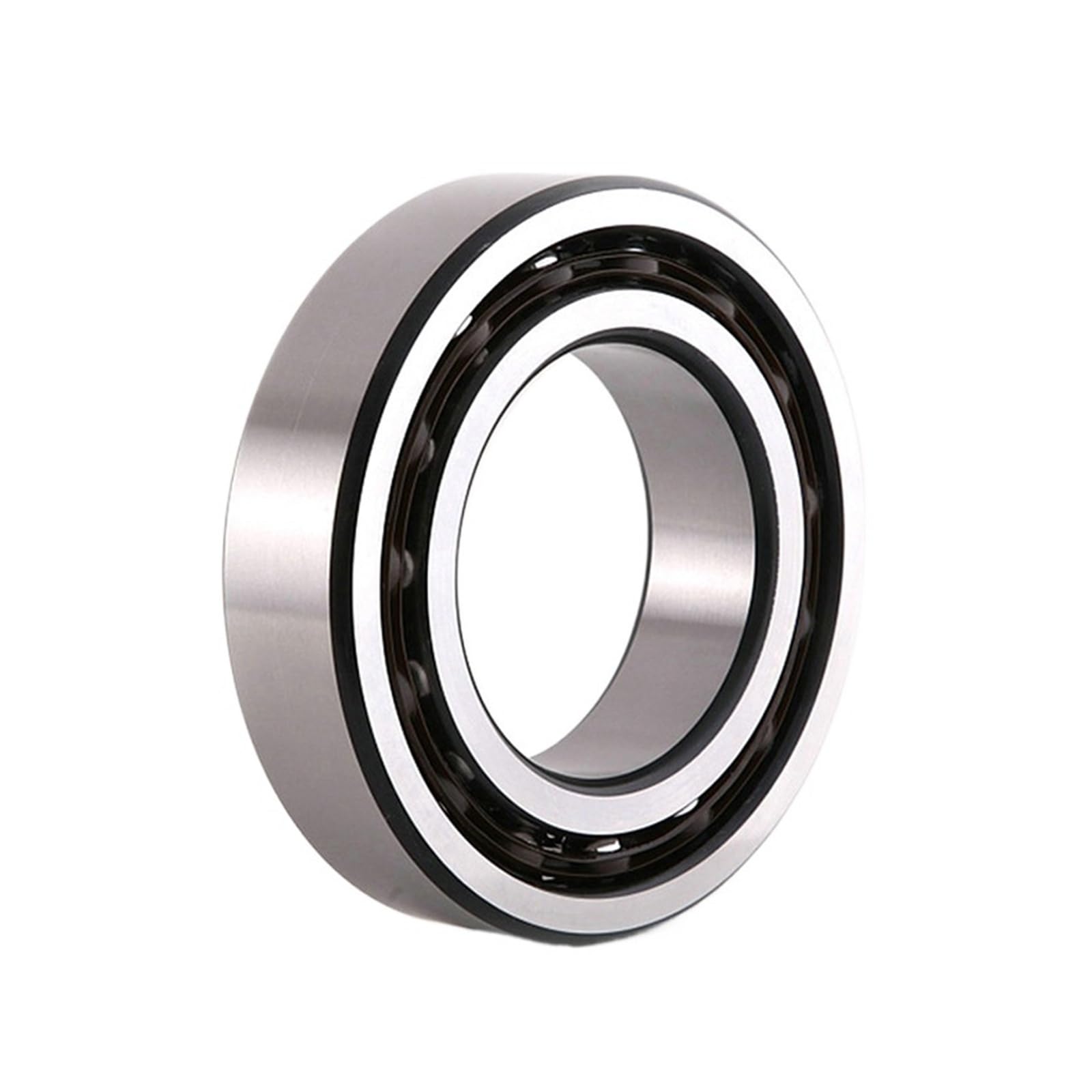 Roulement à billes double rangée 4200ATN9 de dimensions 10x30x14 mm