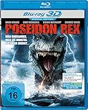 Lighthouse Home Entertainment