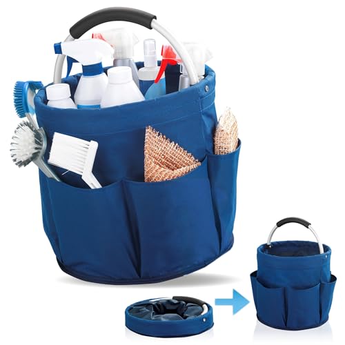 WENKO Universal Reinigungs-Caddy