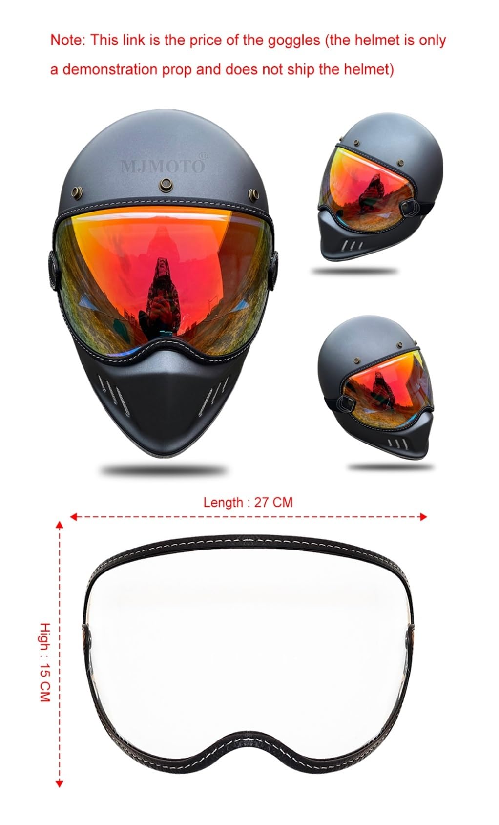 Bollé バイザー付きヘルメット BACKLINE VISOR 2019 bollé ボレー ｜ 2018-19 BackLine Visor Premium バックライン