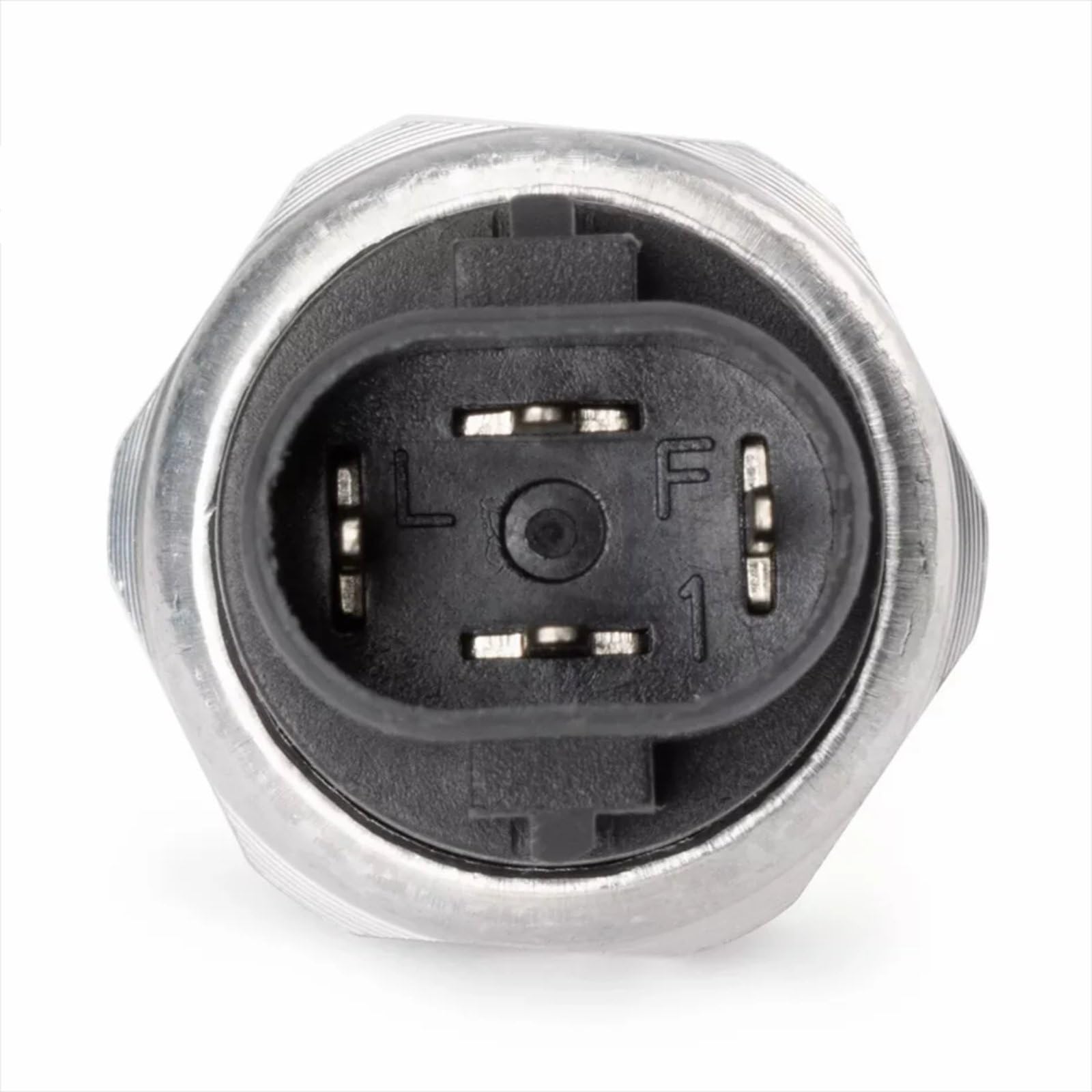 Amazon | エアコン圧力センサー Compatible With Matrix 2003 2004