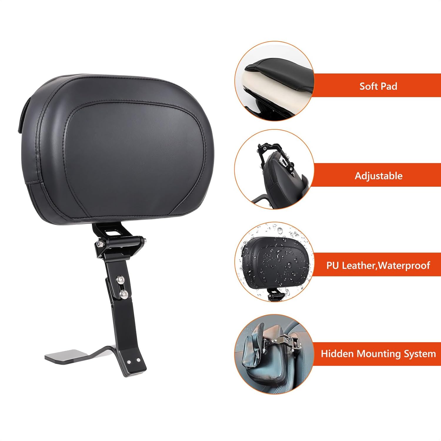 https://m.media-amazon.com/images/I/61RPm4dkpmL._AC_SL1500_.jpg