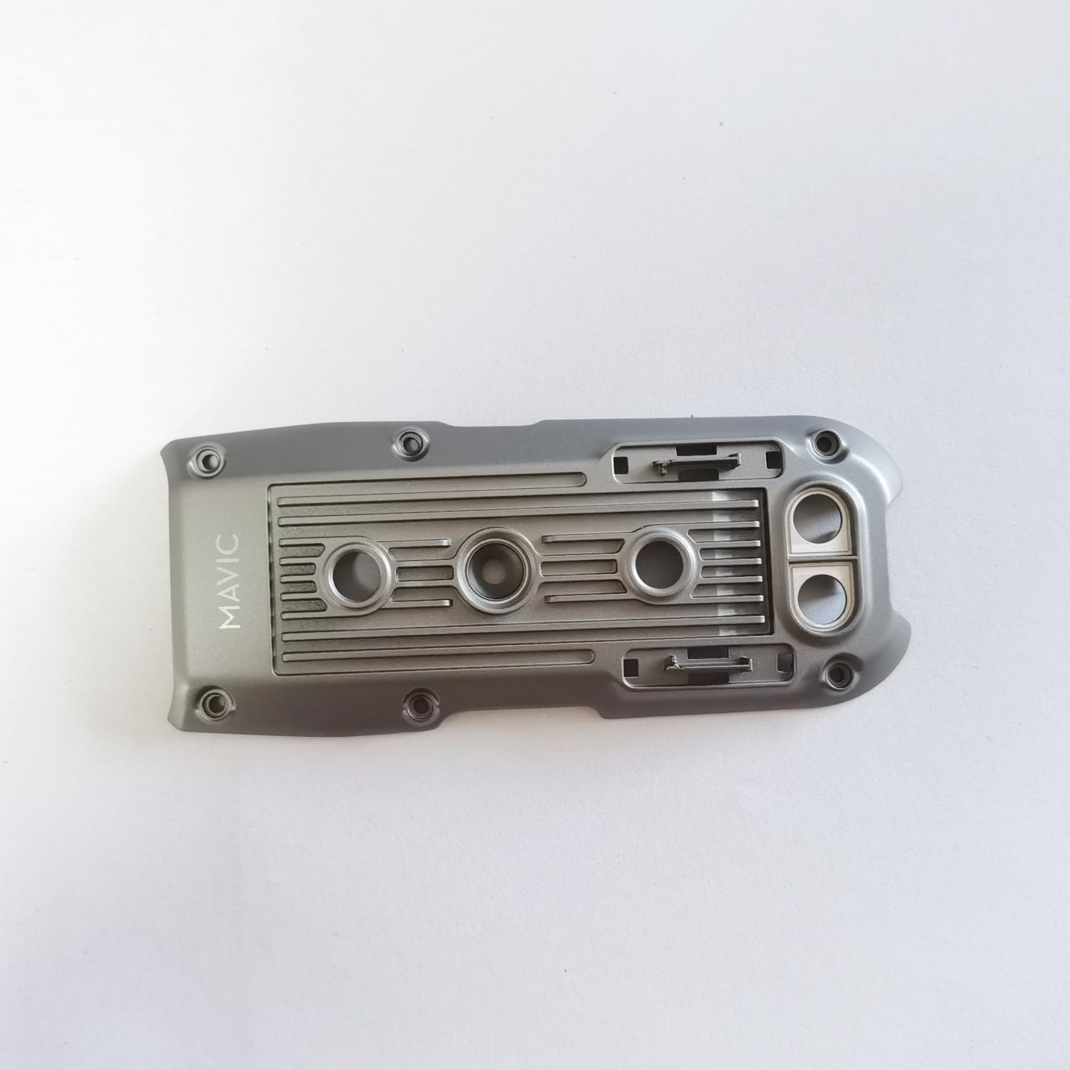 Taoke Mavic Air 2 Drone Replacement Bottom Shell for Mavic Air 2 - Bottom Shell