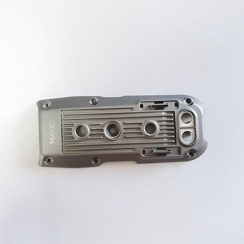 Miniatura 5 de Taoke Mavic Air 2 - Carcasa inferior de repuesto para Mavic Air 2
