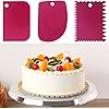 Product Photo 8