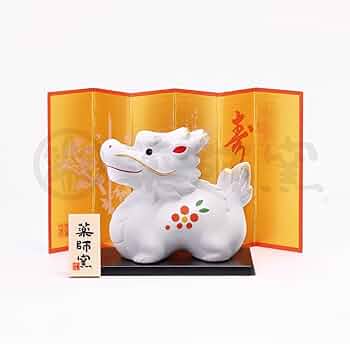 61RPn3MWBFL._AC_UF350, 61RPn3MWBFL._AC_UF350,