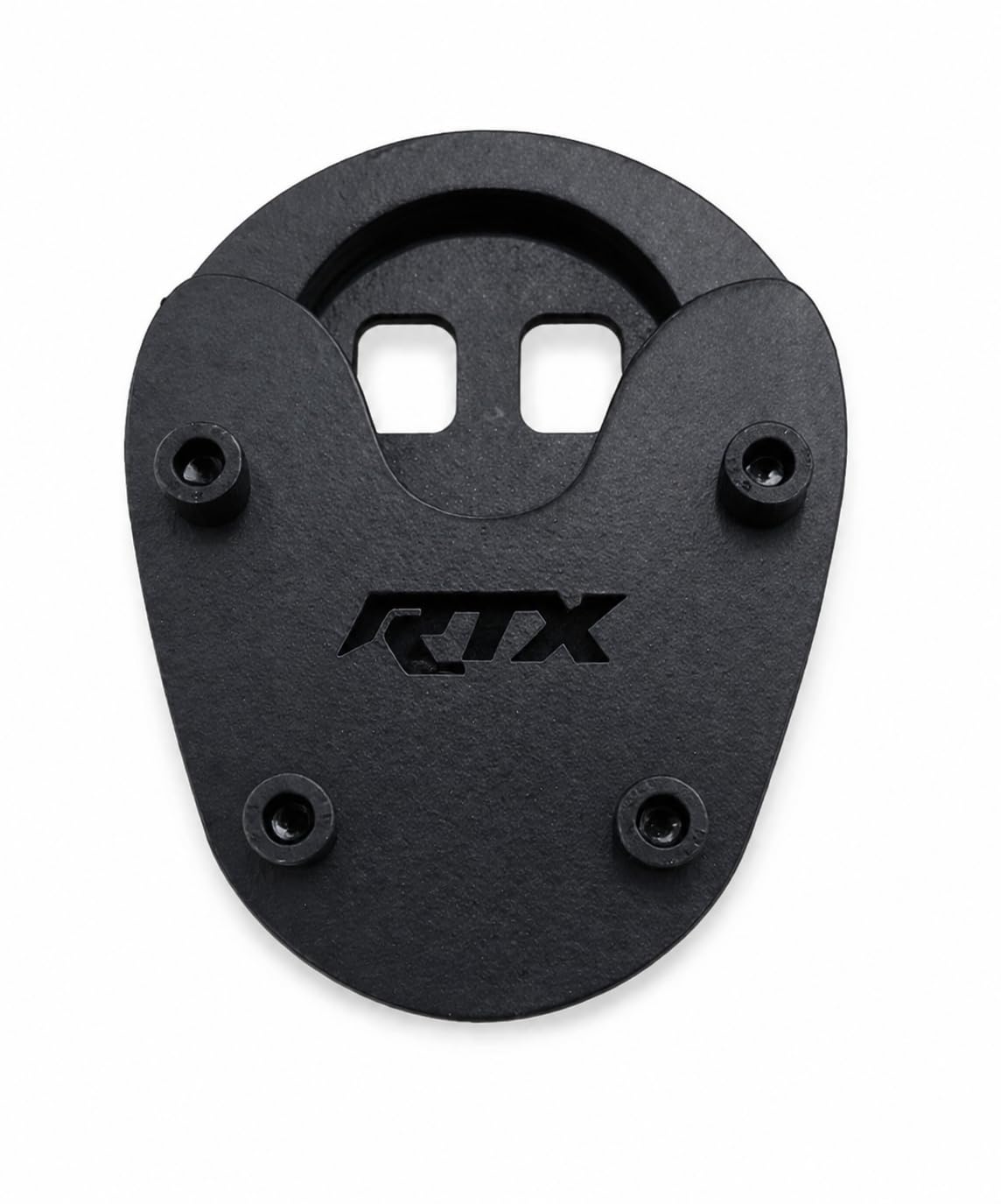 Side Stand Extender Compatible with/for Apache RTX 300-picture-24