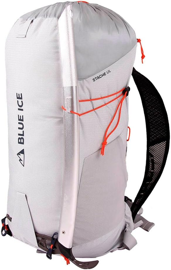 Blue Ice Stache UL 25L