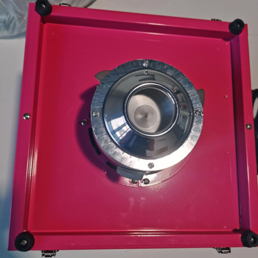 新品未使用★Kurflo わたあめ機 わたがし機　業務用　家庭用 楽天市場】Kurflo 業務用わたあめ機 送料無料 わたがし 綿菓子