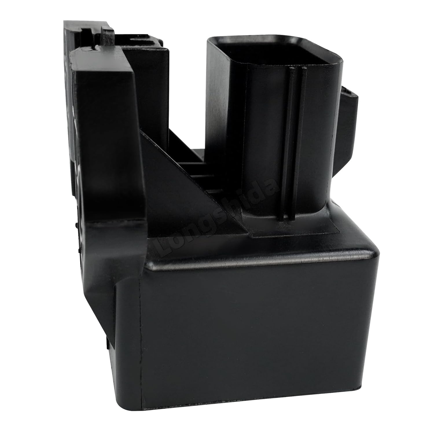 601-241 Fuel Pump Drive Module Compatible with Mustang Escape Fusion MKC MKZ Replaces FR3A9D370AA FU5A9D370MA 2310406