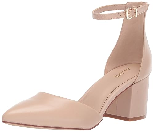 Aldo keclya Clearance