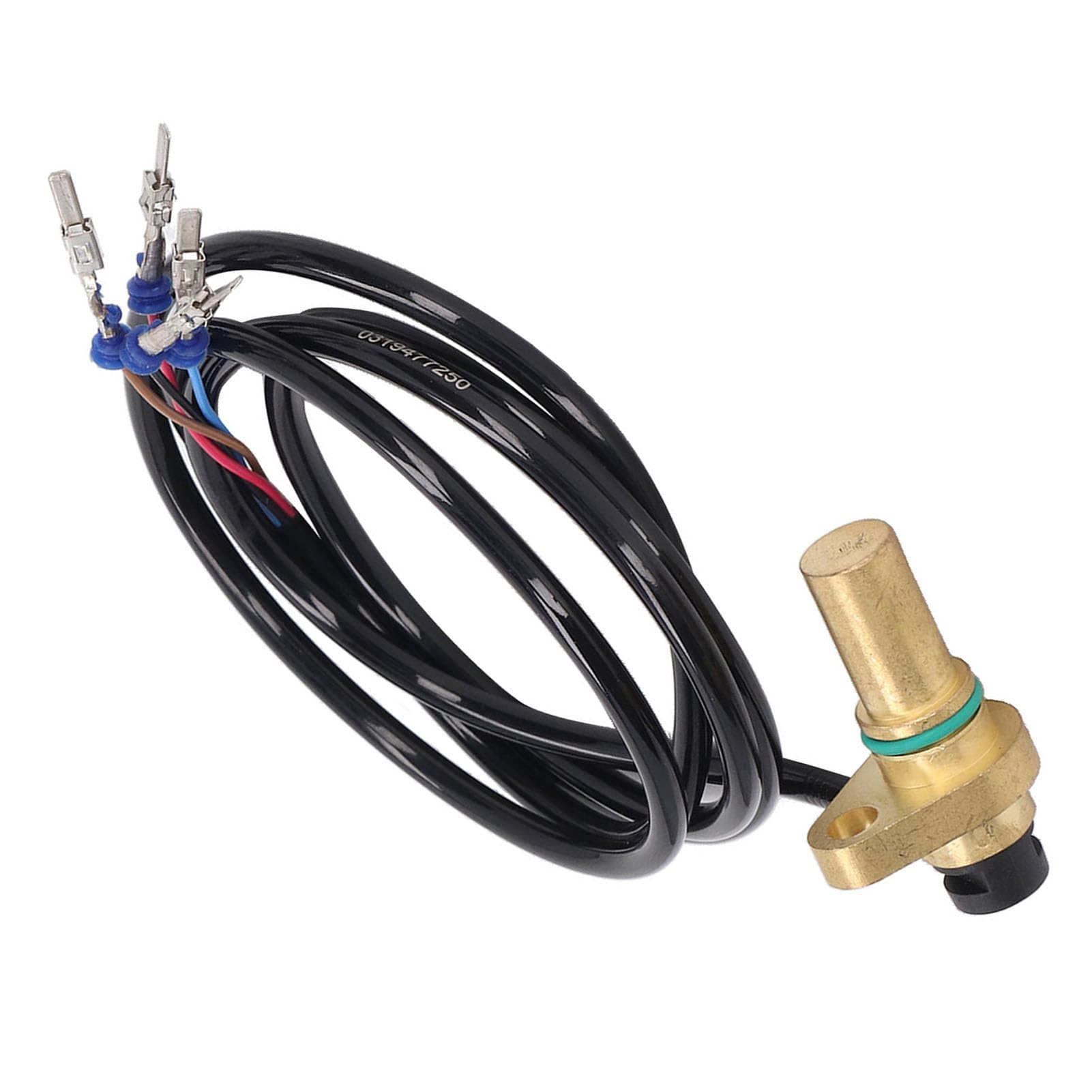 Sensore di velocità 7917415679 di ricambio per accessori per trattori di ricambi per carrelli elevatori Linde serie 1169/1151